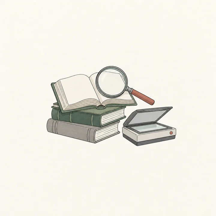 AI search over internal documents with RAGFlow